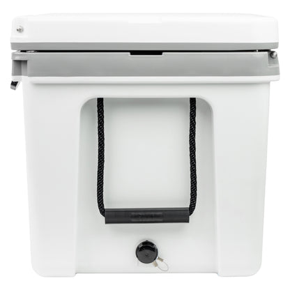 52 QT Ultra-Light Cooler Drain Plugs image 8
