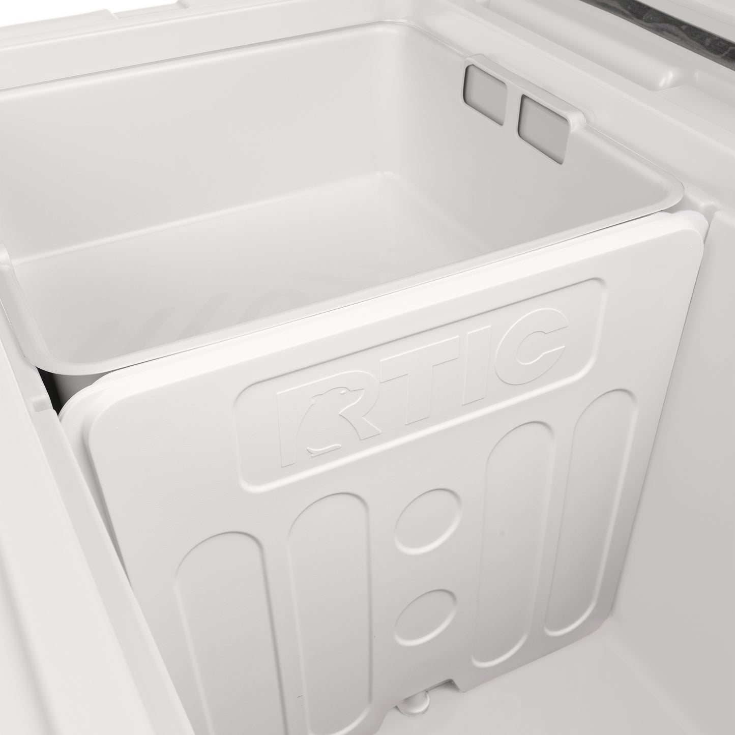 Ultra-Tough Cooler Dry Goods Basket image 7