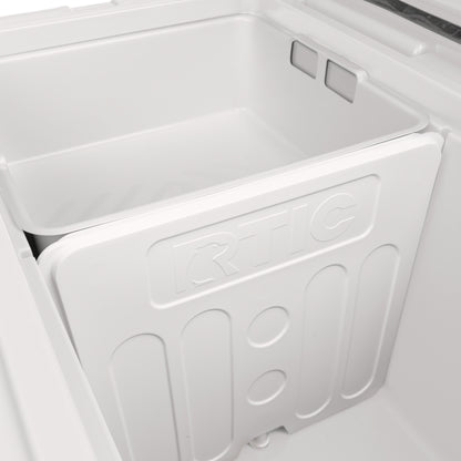 Ultra-Tough Cooler Dry Goods Basket image 7