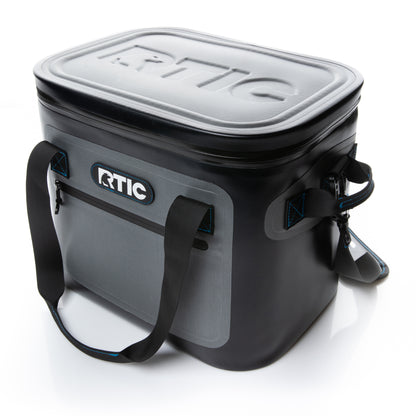 Ultra-Tough Soft Cooler image 5