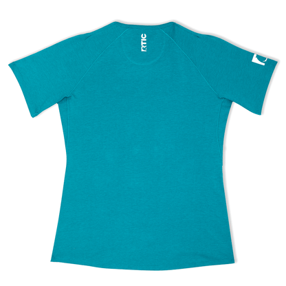 Women's R-Tech Performance Tees image 5