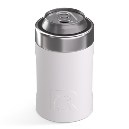 12oz Ultimate Can Cooler image 3