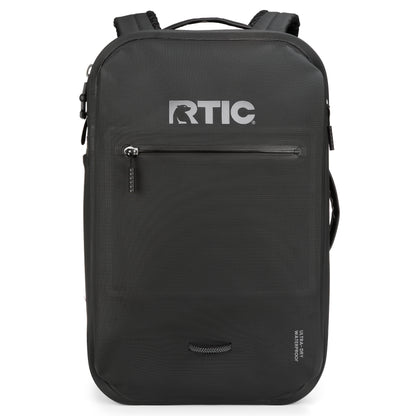 Ultra-Dry Backpack image 1