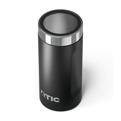 24oz Ultimate Can Cooler image 5