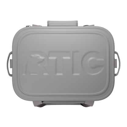 Ultra-Tough Soft Cooler Pro image 7