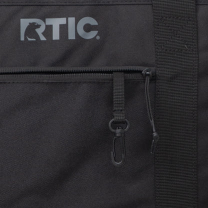 Everyday Insulated Slim Tote image 4