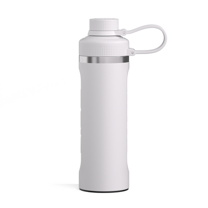 Refuel Bottle image 18