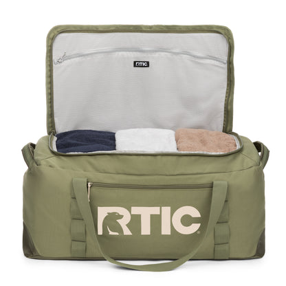 Road Trip Duffle Bag image 4