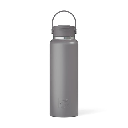 Outback Bottle image 68