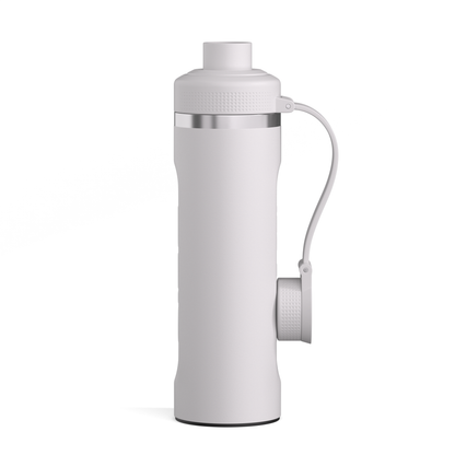 Refuel Bottle image 4