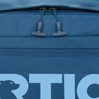 Road Trip Rolling Duffle Bag image 35