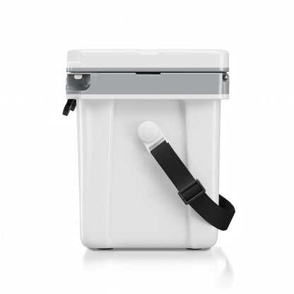 22 QT Ultra-Light Cooler image 6
