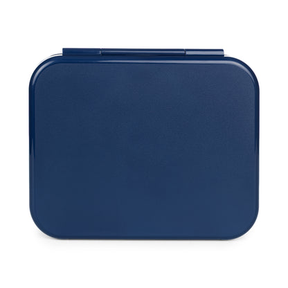 Day Packer Lunch Container image 5