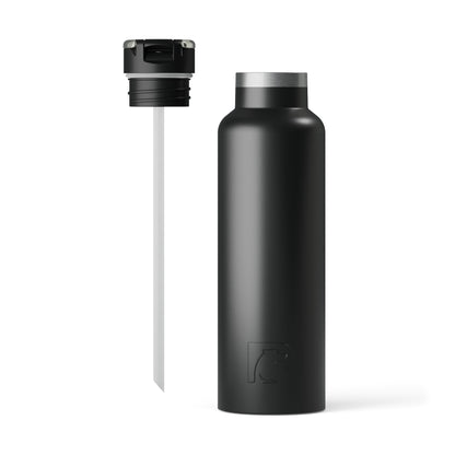 Journey Bottle image 81