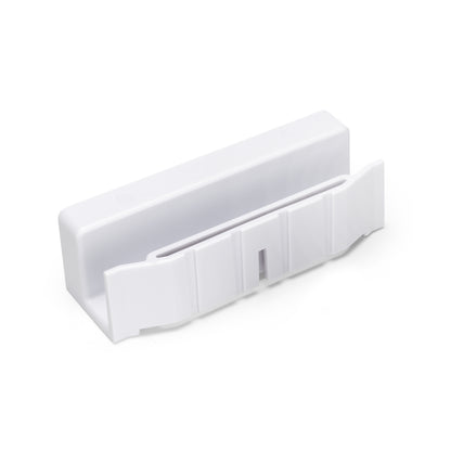 Ultra-Light Cooler Accessory Adapter image 2