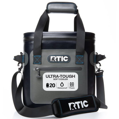 Ultra-Tough Soft Cooler image 25