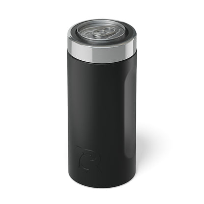 24oz Ultimate Can Cooler image 3