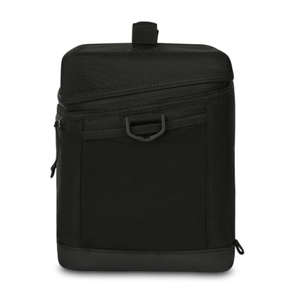 Everyday Cooler image 3