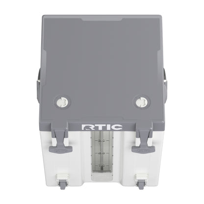 4 Gallon Double-Time Water Cooler image 7