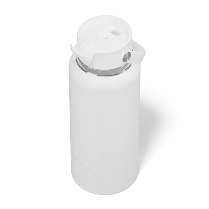 Outback Bottle image 61