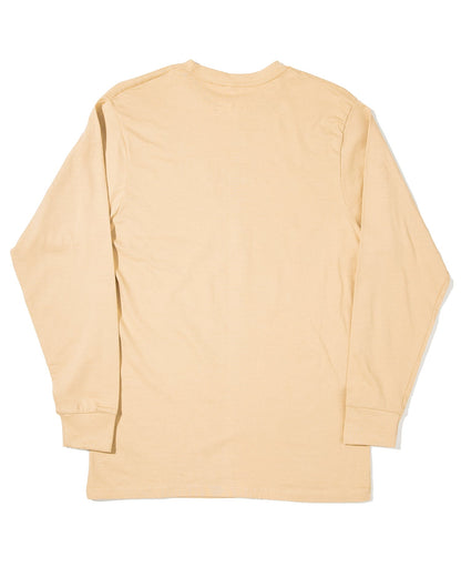 Coffee Break Long Sleeve T-Shirt image 5