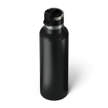 Journey Bottle image 79