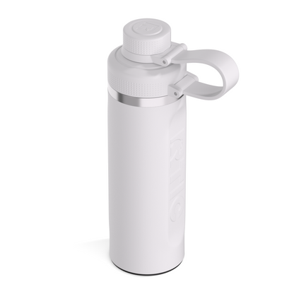 Refuel Bottle image 22