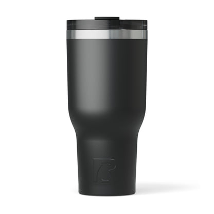 Essential Tumbler image 26
