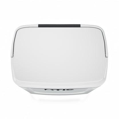 8 QT Road Trip Personal Cooler image 9