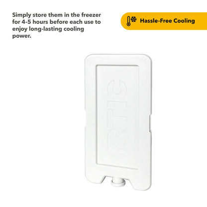 Ice Pack (2 Pack) image 6