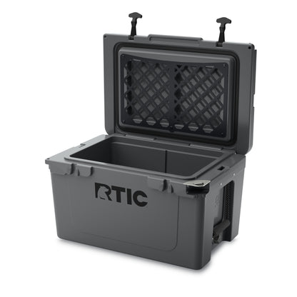 45 QT Ultra-Tough Cooler image 3