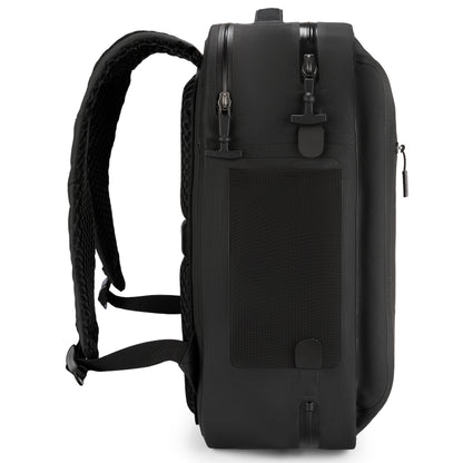 Ultra-Dry Backpack image 5