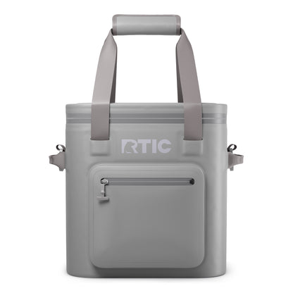 Ultra-Tough Soft Cooler Pro image 17