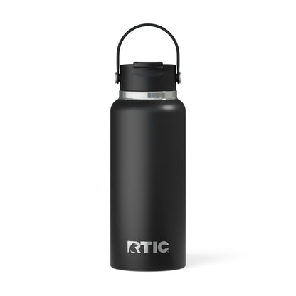Outback Bottle image 26