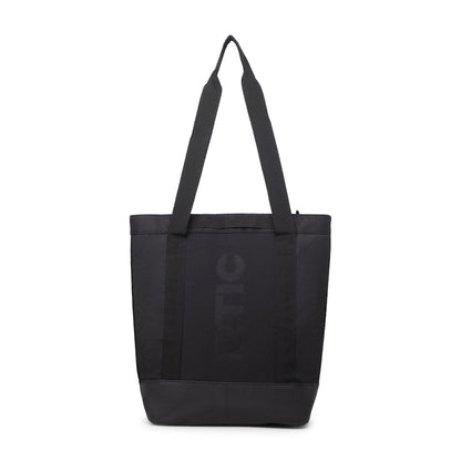 Everyday Insulated Slim Tote image 5