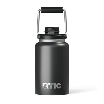 Outback Jug image 17