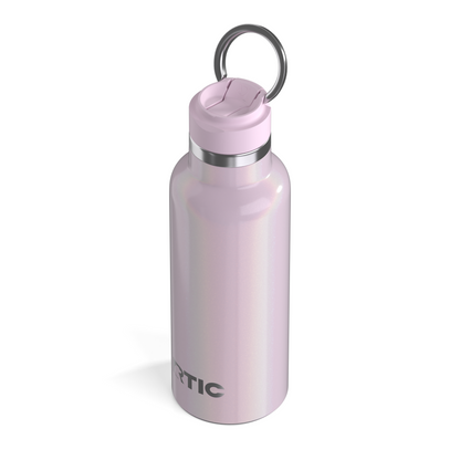 Journey Bottle image 11