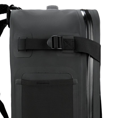 Ultra-Dry Duffle Pack image 10
