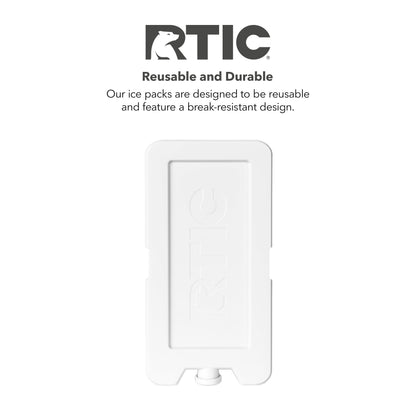 Ice Pack (2 Pack) image 7