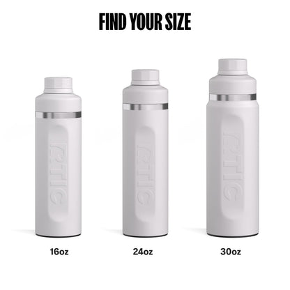 Refuel Bottle image 17