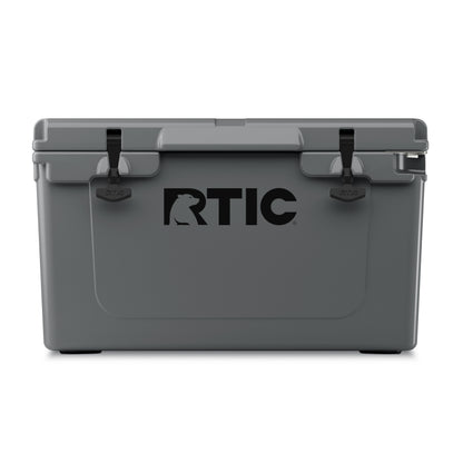 45 QT Ultra-Tough Cooler image 2