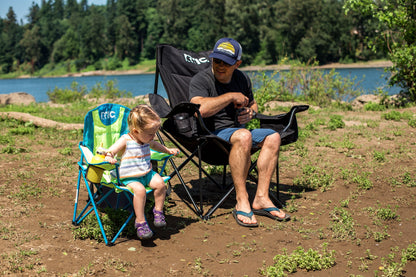 Little Cub Folding Chair image 6