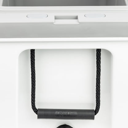 Ultra-Light Cooler Rope Handles (2 Pack) image 3