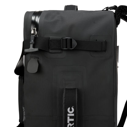 Ultra-Dry Duffle Pack image 9