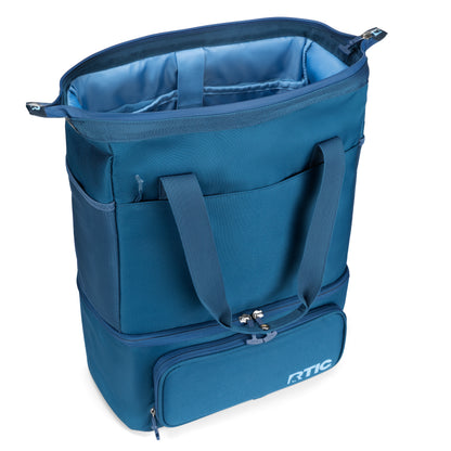 2-in-1 Chillout Backpack image 5