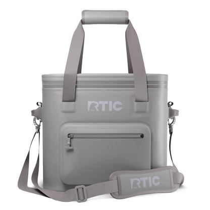Ultra-Tough Soft Cooler Pro image 8