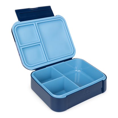 Day Packer Lunch Container image 6