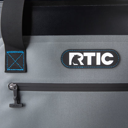 Ultra-Tough Soft Cooler image 40