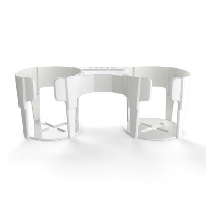 RTIC Cup Holder image 2