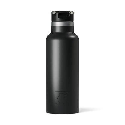 Journey Bottle image 64